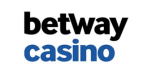 Betway Casino Logo