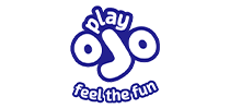 PlayOJO
