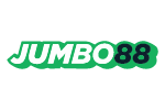 Jumbo88 Social Casino