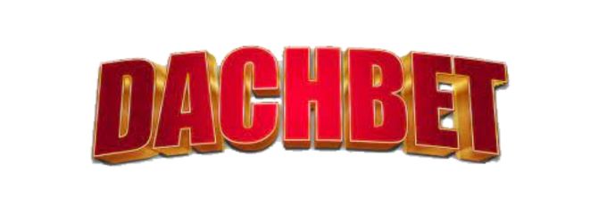 Dachbet Casino Logo