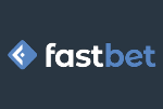 Fastbet Casino