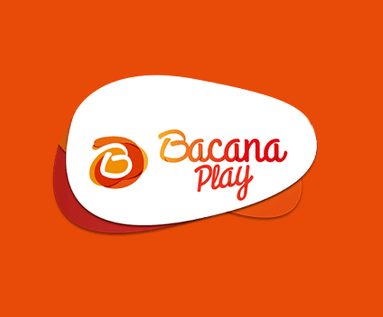 Bacana Play – Simplicidade e atualização constante