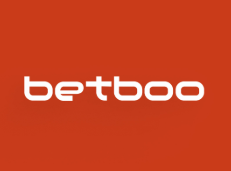 Betboo