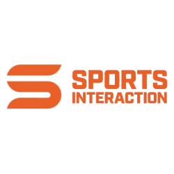 Sports Interaction Casino