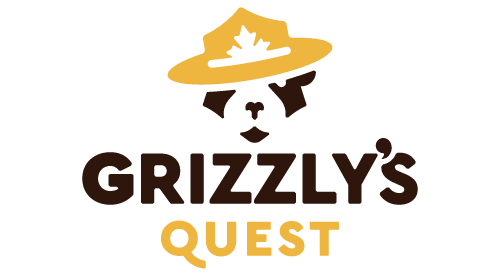 Grizzly's Quest Casino