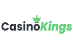 Casino Kings Bingo
