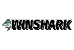 WinShark Casino