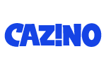 Cazino Social Casino