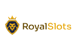 RoyalSlots Casino