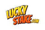 LuckyStake Casino