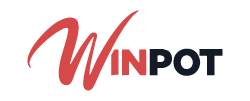 #1. Winpot Casino Lucky Days Casino