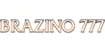 Brazino777 brazino logo