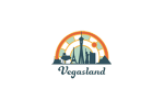 Vegasland