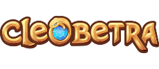 Cleobetra Casino