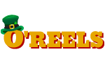 O'Reels Casino