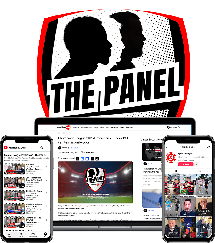 The Panel