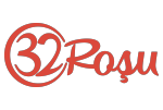 Casino 32 rosu