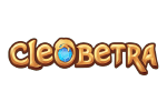 Cleobetra Betting