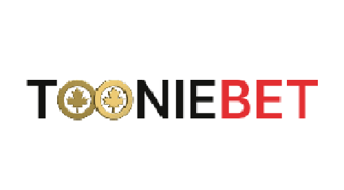 Tooniebet Logo