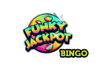 Funky Jackpot Bingo