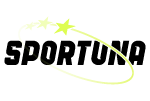 Sportuna Betting