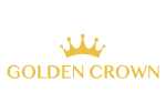 Golden Crown Casino
