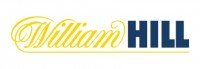 William Hill