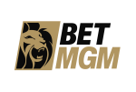 BetMGM UK