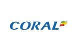 Coral