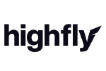 HighFly Casino