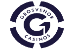 Grosvenor