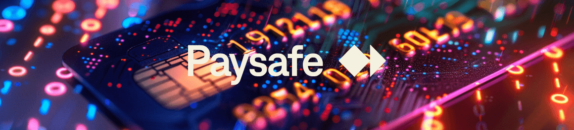 wie funktioniert die paysafecard