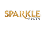 Sparkle Slots
