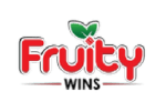 Fruity Wins Casino