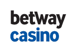 Betway