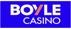 BoyleCasino
