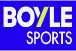 BoyleSports