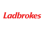 Ladbrokes