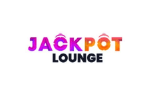 Jackpot Lounge Casino
