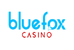 Bluefox Casino