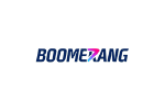 Boomerang Bet Betting
