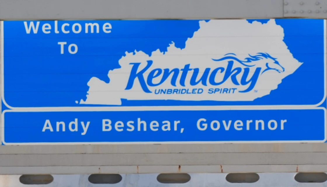 Prime Becomes Kentucky’s Ninth Online Sports Betting Operator