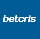 #9. Betcris: Obtén tu Dinero sin Complicaciones en las Salas de Juego Betcris Casino Pagos Rápidos