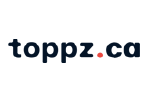 Toppz Casino