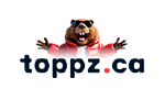 Toppz Casino