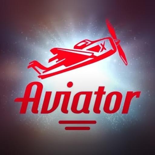 Aviator Aviator