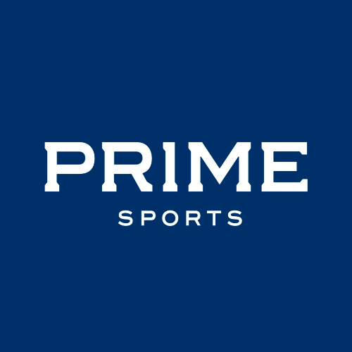 9. Prime Sports Kentucky Betting App