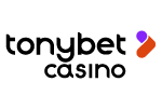 TonyBet NL Casino