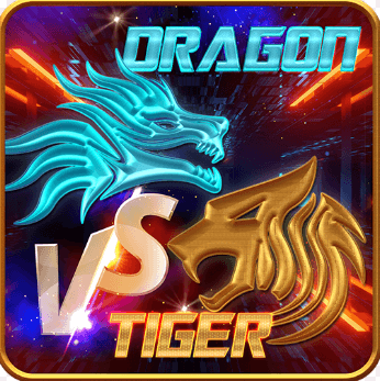 Dragon Tiger