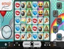SuperLenny Casino Screenshot 2 SuperLenny Casino Screenshot 2